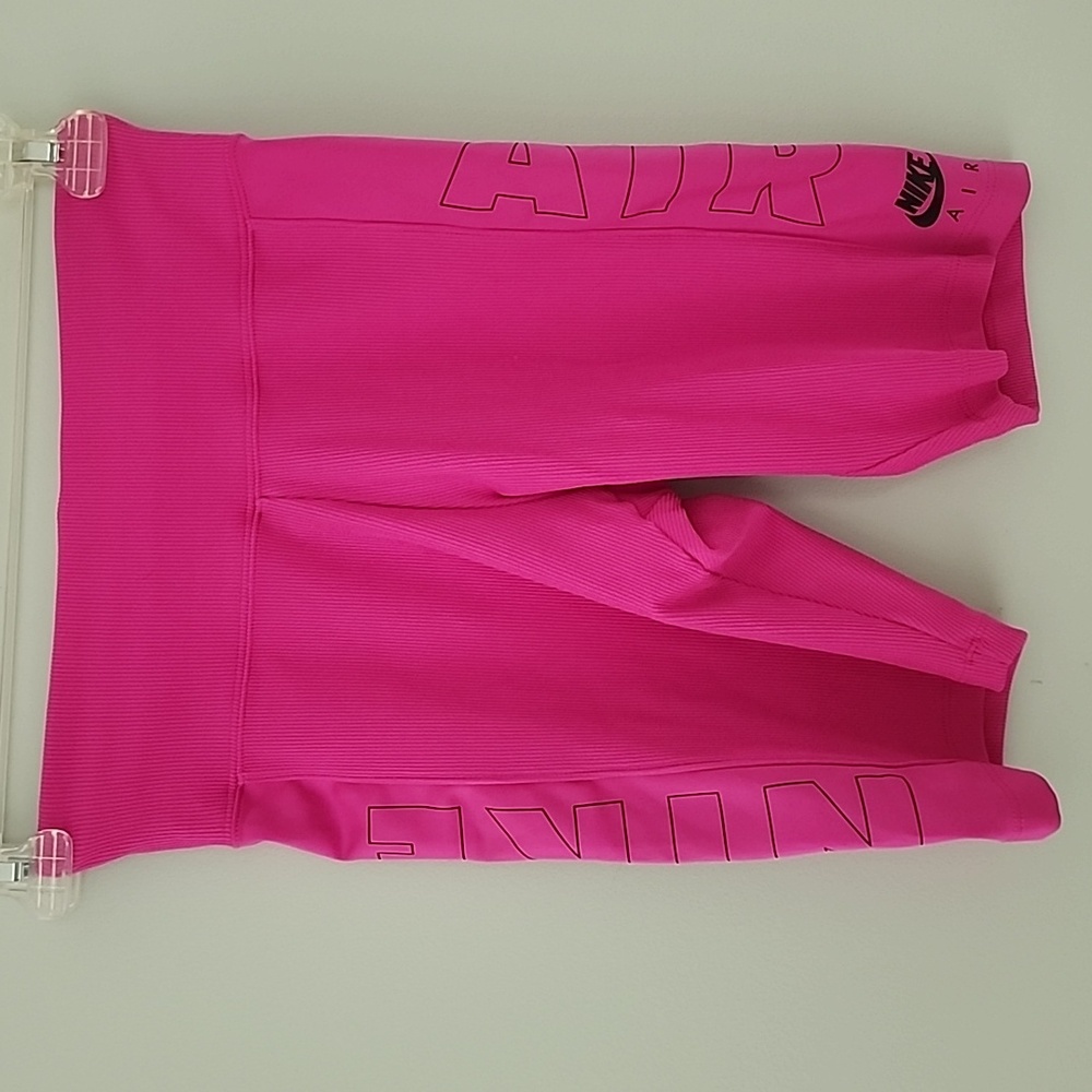 Nike Air Athletic shorts